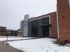 220 E Main St photo